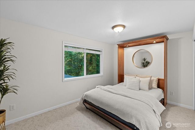 26069 SE 154th Street, Issaquah, WA 98027