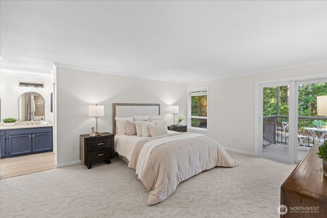 26069 SE 154th Street, Issaquah, WA 98027