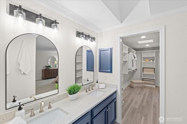 26069 SE 154th Street, Issaquah, WA 98027