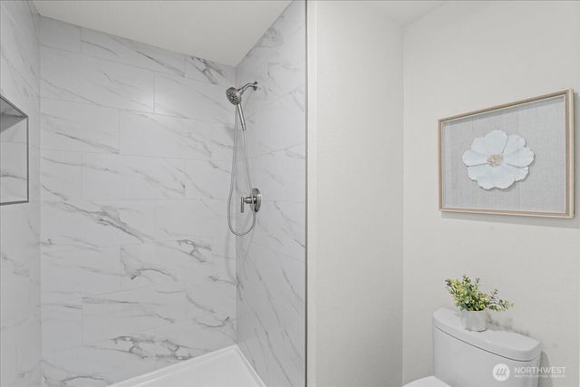 26069 SE 154th Street, Issaquah, WA 98027