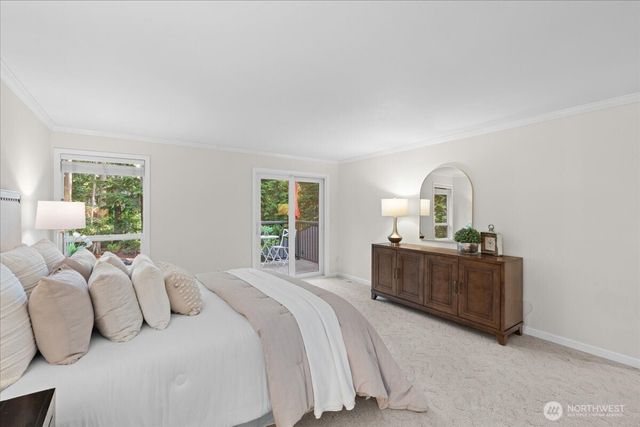 26069 SE 154th Street, Issaquah, WA 98027