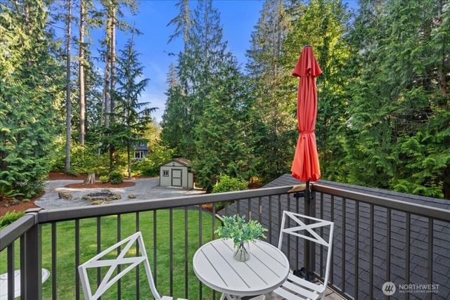 26069 SE 154th Street, Issaquah, WA 98027