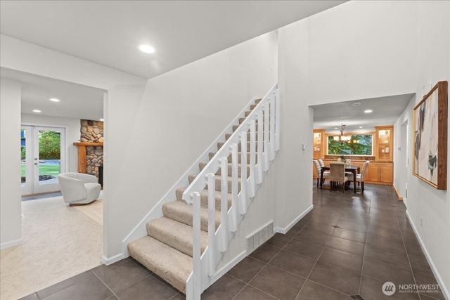 26069 SE 154th Street, Issaquah, WA 98027