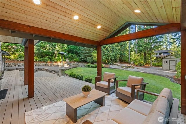 26069 SE 154th Street, Issaquah, WA 98027