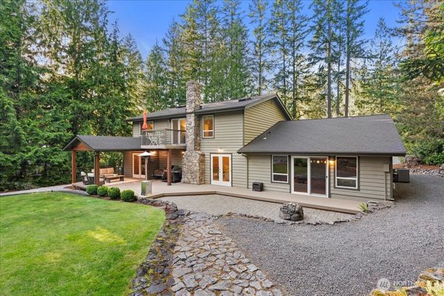 26069 SE 154th Street, Issaquah, WA 98027