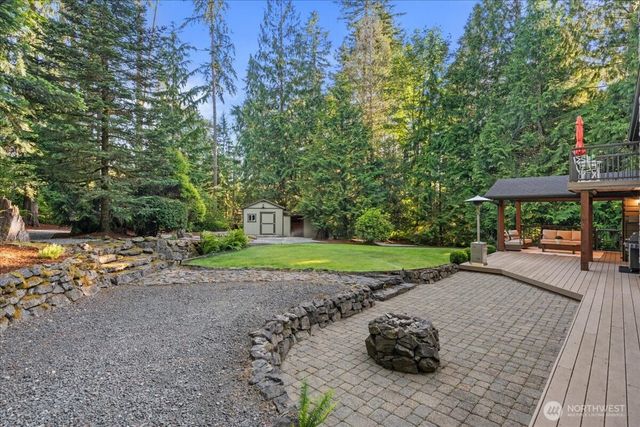 26069 SE 154th Street, Issaquah, WA 98027