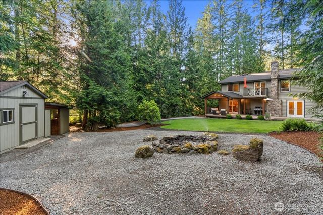 26069 SE 154th Street, Issaquah, WA 98027