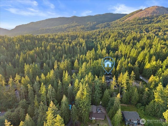 26069 SE 154th Street, Issaquah, WA 98027