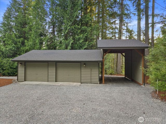 26069 SE 154th Street, Issaquah, WA 98027