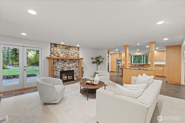 26069 SE 154th Street, Issaquah, WA 98027