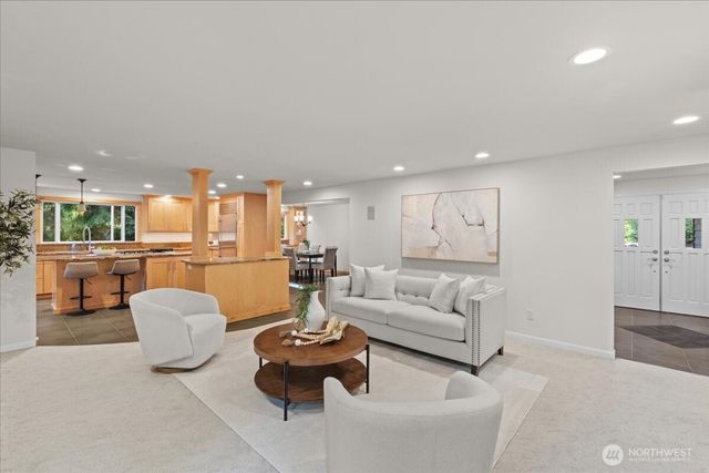 26069 SE 154th Street, Issaquah, WA 98027
