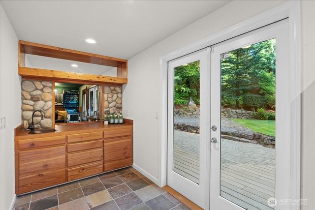 26069 SE 154th Street, Issaquah, WA 98027