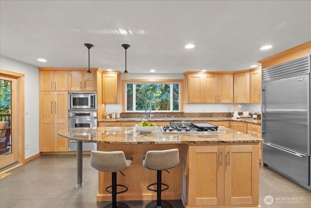 26069 SE 154th Street, Issaquah, WA 98027
