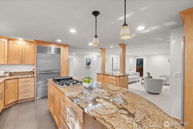 26069 SE 154th Street, Issaquah, WA 98027