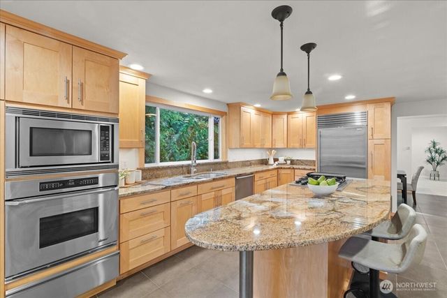 26069 SE 154th Street, Issaquah, WA 98027