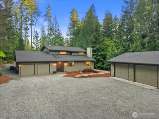 26069 SE 154th Street, Issaquah, WA 98027