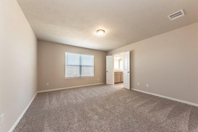 8220 N Tourmaline Way, La Marque, TX 77591