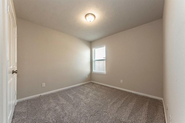 8220 N Tourmaline Way, La Marque, TX 77591
