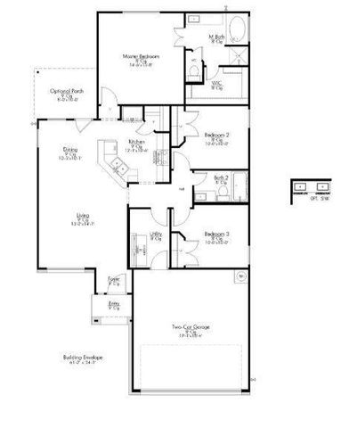 8220 N Tourmaline Way, La Marque, TX 77591