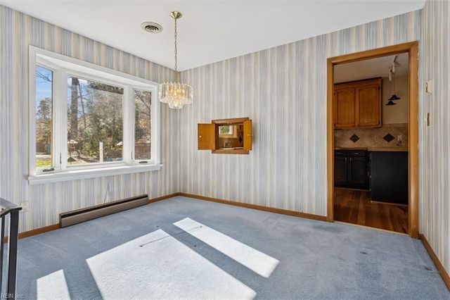 106 Cove CRES, Yorktown, VA 23692