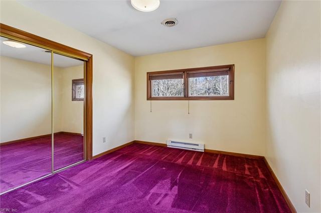 106 Cove CRES, Yorktown, VA 23692