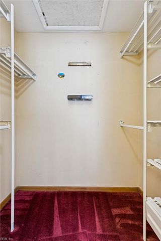 106 Cove CRES, Yorktown, VA 23692