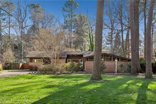 106 Cove CRES, Yorktown, VA 23692