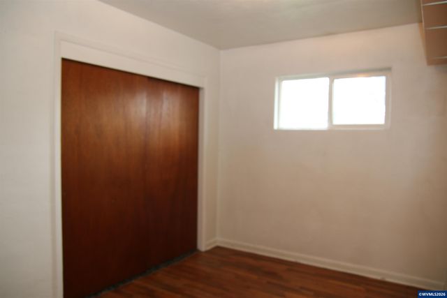 1935 Tudor Wy SE, Albany, OR 97322