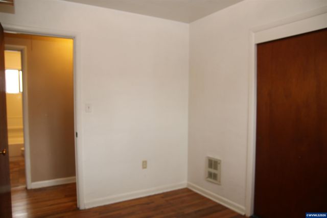 1935 Tudor Wy SE, Albany, OR 97322