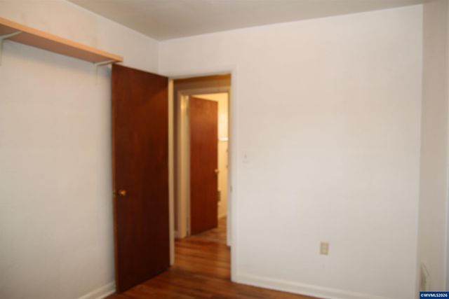 1935 Tudor Wy SE, Albany, OR 97322