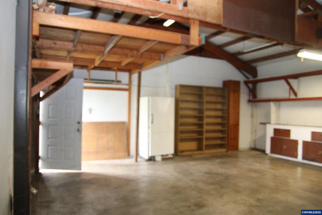 1935 Tudor Wy SE, Albany, OR 97322