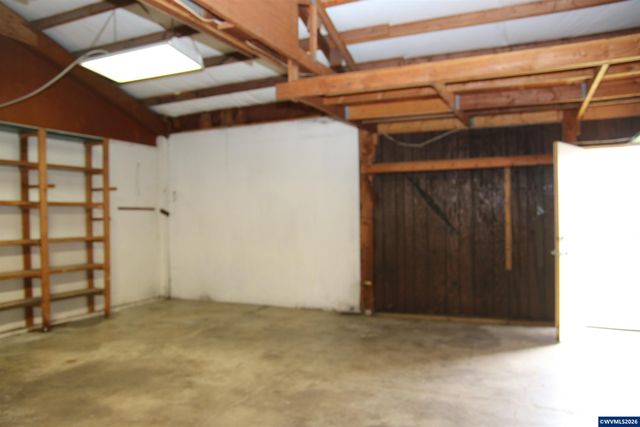 1935 Tudor Wy SE, Albany, OR 97322