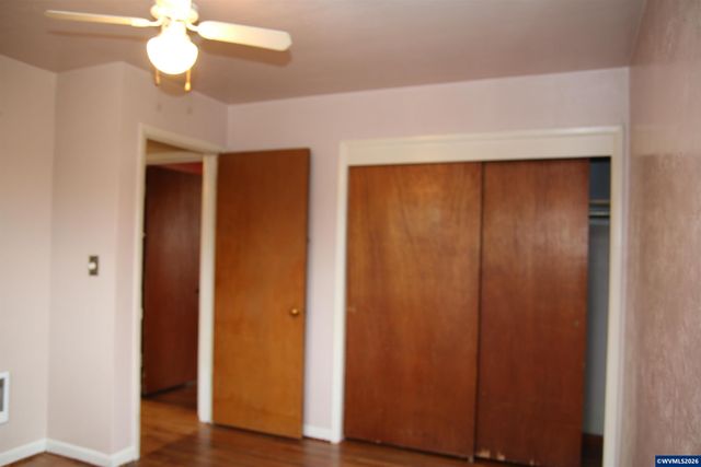 1935 Tudor Wy SE, Albany, OR 97322