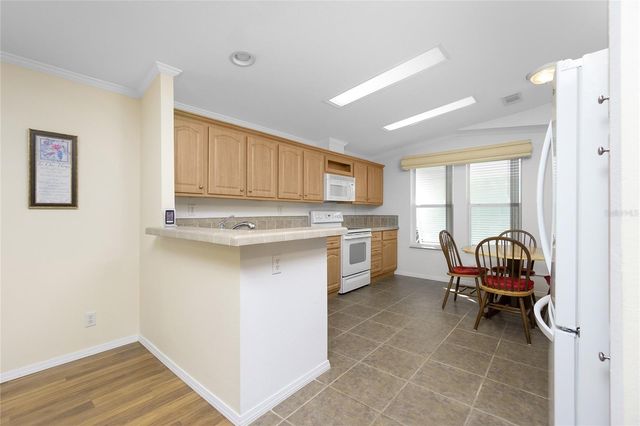 21 BELCHER DRIVE, Punta Gorda, FL 33950