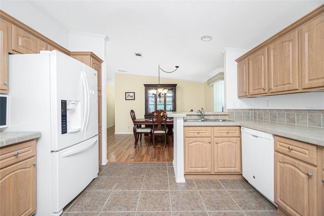 21 BELCHER DRIVE, Punta Gorda, FL 33950