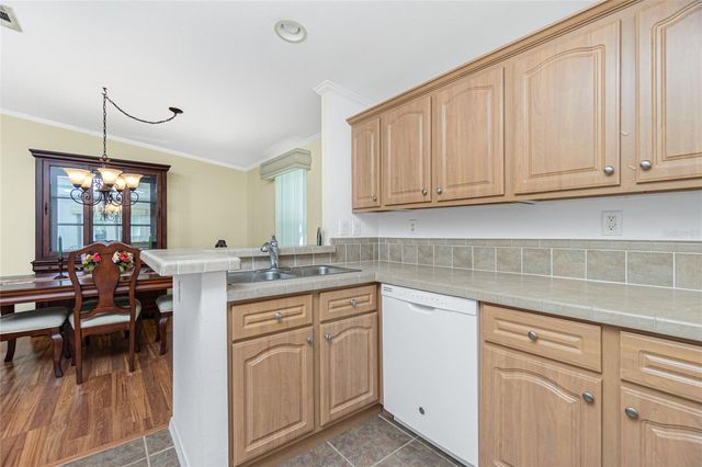 21 BELCHER DRIVE, Punta Gorda, FL 33950