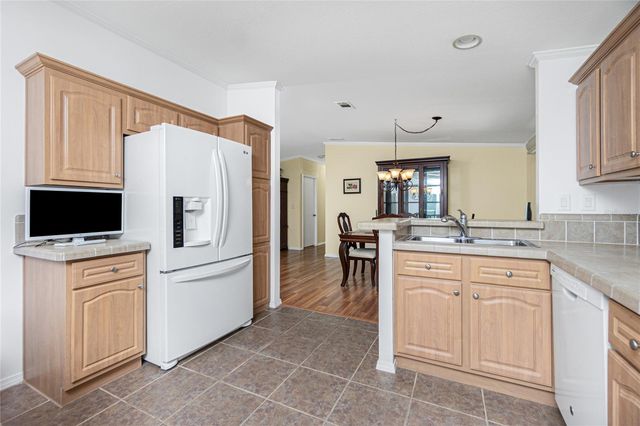 21 BELCHER DRIVE, Punta Gorda, FL 33950