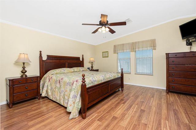 21 BELCHER DRIVE, Punta Gorda, FL 33950