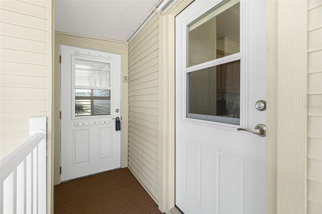 21 BELCHER DRIVE, Punta Gorda, FL 33950