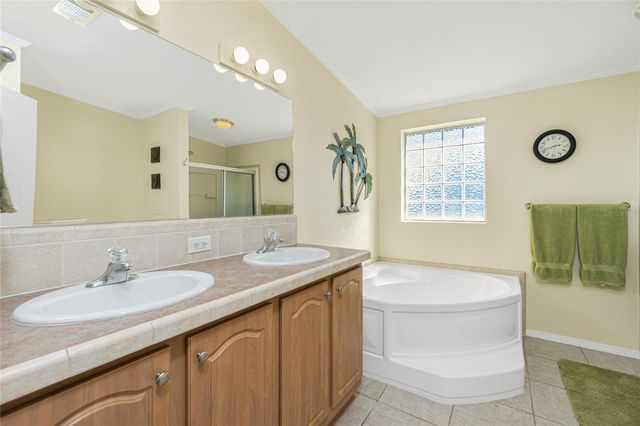 21 BELCHER DRIVE, Punta Gorda, FL 33950