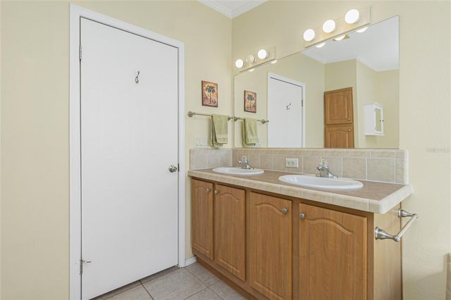 21 BELCHER DRIVE, Punta Gorda, FL 33950