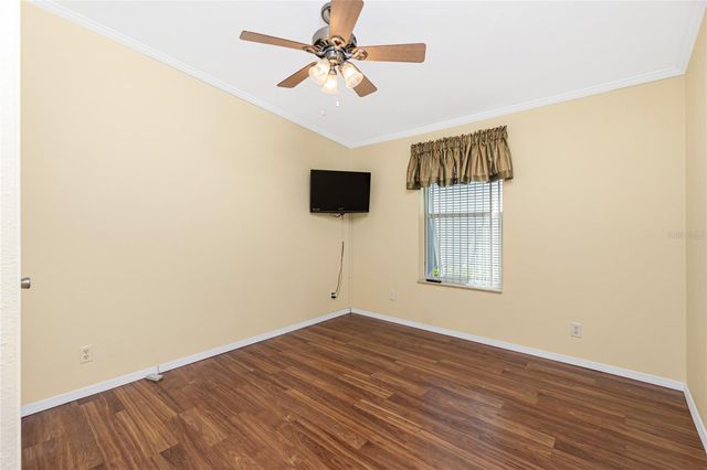 21 BELCHER DRIVE, Punta Gorda, FL 33950