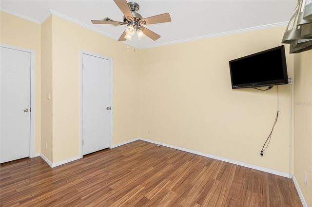 21 BELCHER DRIVE, Punta Gorda, FL 33950