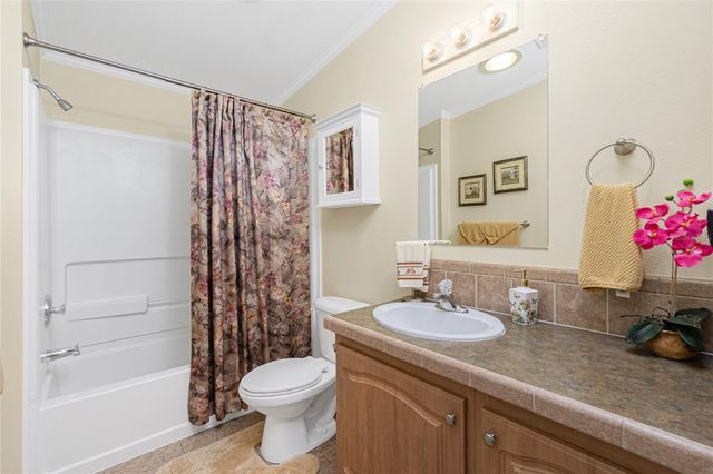 21 BELCHER DRIVE, Punta Gorda, FL 33950