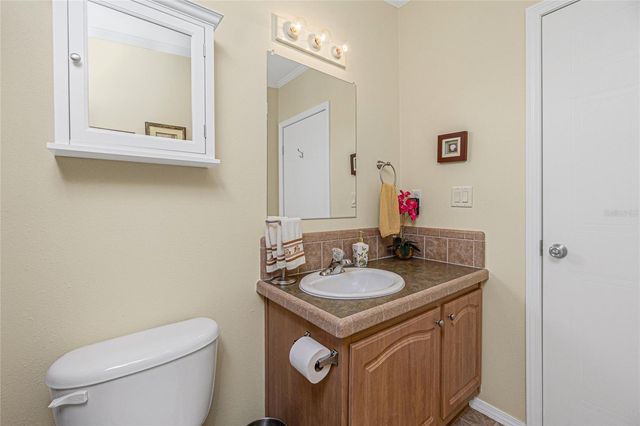 21 BELCHER DRIVE, Punta Gorda, FL 33950