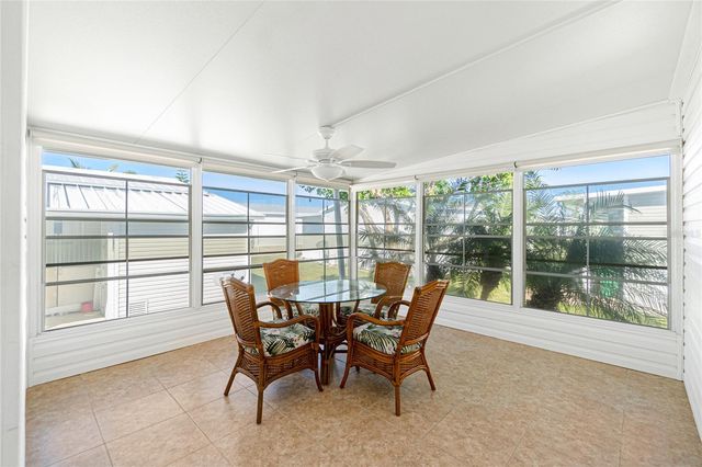 21 BELCHER DRIVE, Punta Gorda, FL 33950