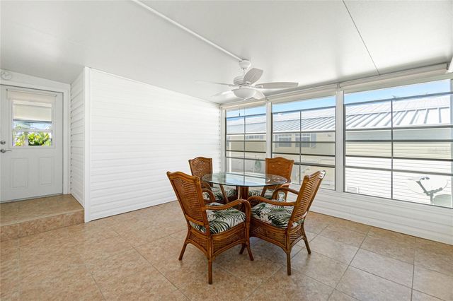 21 BELCHER DRIVE, Punta Gorda, FL 33950