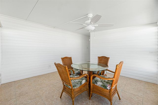 21 BELCHER DRIVE, Punta Gorda, FL 33950