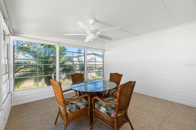 21 BELCHER DRIVE, Punta Gorda, FL 33950