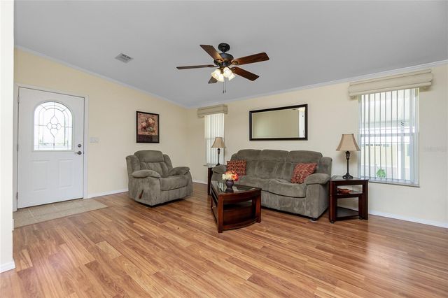 21 BELCHER DRIVE, Punta Gorda, FL 33950